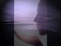 ksilina spathia - vroxopoios