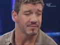 Eddie Guerrero is cooming Eddie Guerrero is cooming