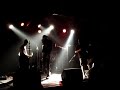 ESKUPE \"guerra tras guerra+periferia+ te enga�e\"