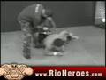 kimbo-rioheroes