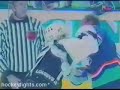 Clark vs McSorley Nov 16, 1995 Round 2 Clark vs McSorley Nov 16, 1995 Round 2