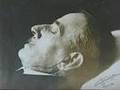 Puccini's Funeral