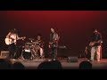 Turpentine AHS Talent Show 12/19