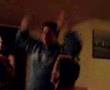 levanger hansy dance