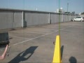 Test 4