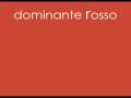 videos de Dominante Rosso