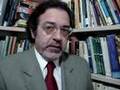 Filosofia e Ética