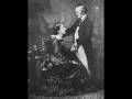 Wagner Siegfried Idyll (1/2); Solti