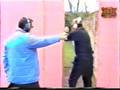 TIRO PRACTICO PISTOLA - HORACIO VIÃA - PRACTICAL SHOOTING IPSC ARGENTINA