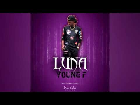 Luna - Young F