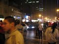 montreal-habs-riot-part4-fireman-trying-to-save-cars.html