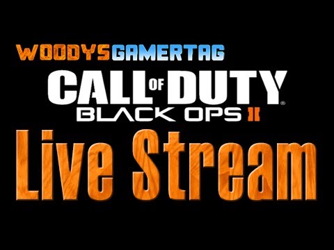woodysgamertag - Free Netflix: http://netflix.com/woodysgamertag.