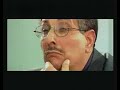 Ziad Rahbani AD
