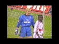 Oliver Kahn Wütend