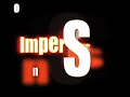 Movie Trailer Voice Over Sample by Guy Harris - HQ