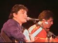 huascar aparicio - hoy me ire huascar aparicio - hoy me ire