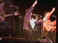 huascar aparicio - hoy me ire