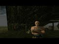gothic-fred-i-gorn-na-urlopie-dzie-4.html
