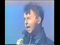 Pet Shop Boys - It\