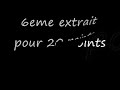 Blind test Dessins anim�s s�ries TV