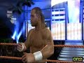 Y2J\ Y2J\