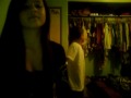 video number two.