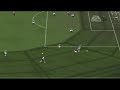 chivu .....
