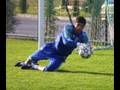 ŞEKERSPOR