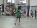 ASOCIACIÓN ROSARINA DE HANDBALL