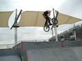 videos de Will 360 big step up at camberwell