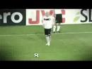 deutschland portugal