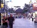 Patong