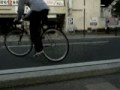 kurume local fixed 4 kurume local fixed 4
