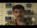 SICARIO DETALLA EJECUCIÓN DE HERMANO DE EX PROCURADORA