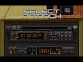 amiga   lotus iii music tracks  part 1/2 