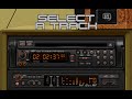 Amiga - Lotus III music tracks (part 1/2)
