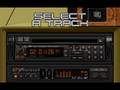 Amiga-Lotus-III-musi
