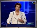 A FAZENDA DE CELEBRIDADES � �
