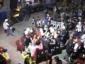 4 ENE 2007 -BAILE DE DISFRACES EN PUPIALES, NARIÑO, COLOMBIA 4 ENE 2007 -BAILE DE DISFRACES EN PUPIALES, NARIÑO, COLOMBIA