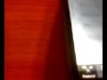 how to get customize runnin on 1.1.4 ipod touch/ iphone