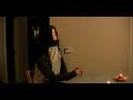videos de Gourd Trouble