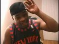 Koopsta Knicca response UNCENSORED (pt 1) Koopsta Knicca response UNCENSORED (pt 1)