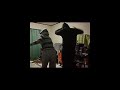 DANCE