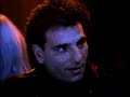 Bad Lieutenant - Trailer