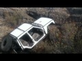 Dana 60 axle shalf breakage/ chromoly.