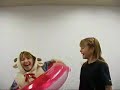 yaguchi-mari-cooking-program-5-of-5.html