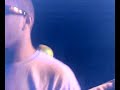 Skepta and Jme @ Download