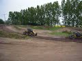 dune buggy's @ madtrax in goole

may 2007