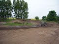 dune buggy's @ madtrax in goole

may 2007