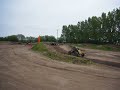 dune buggy's @ madtrax in goole

may 2007